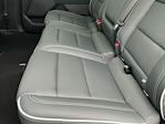New 2026 GMC Sierra EV AT4 Crew Cab 4WD Pickup for sale #G31958 - photo 16