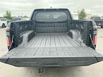 New 2026 GMC Sierra EV AT4 Crew Cab 4WD Pickup for sale #G31958 - photo 18
