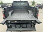 New 2026 GMC Sierra EV AT4 Crew Cab 4WD Pickup for sale #G31958 - photo 19