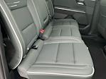 New 2026 GMC Sierra EV AT4 Crew Cab 4WD Pickup for sale #G31958 - photo 20