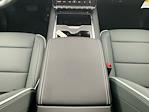 New 2026 GMC Sierra EV AT4 Crew Cab 4WD Pickup for sale #G31958 - photo 23