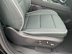 New 2026 GMC Sierra EV AT4 Crew Cab 4WD Pickup for sale #G31958 - photo 24