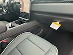 New 2026 GMC Sierra EV AT4 Crew Cab 4WD Pickup for sale #G31958 - photo 25