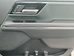 New 2026 GMC Sierra EV AT4 Crew Cab 4WD Pickup for sale #G31958 - photo 26