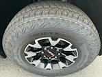 New 2026 GMC Sierra EV AT4 Crew Cab 4WD Pickup for sale #G31958 - photo 27