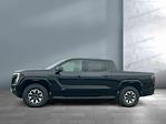 New 2026 GMC Sierra EV AT4 Crew Cab 4WD Pickup for sale #G31958 - photo 4