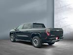 New 2026 GMC Sierra EV AT4 Crew Cab 4WD Pickup for sale #G31958 - photo 2