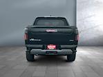 New 2026 GMC Sierra EV AT4 Crew Cab 4WD Pickup for sale #G31958 - photo 5