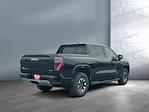 New 2026 GMC Sierra EV AT4 Crew Cab 4WD Pickup for sale #G31958 - photo 6