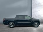 New 2026 GMC Sierra EV AT4 Crew Cab 4WD Pickup for sale #G31958 - photo 7