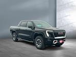 New 2026 GMC Sierra EV AT4 Crew Cab 4WD Pickup for sale #G31958 - photo 8