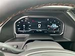 New 2025 GMC Sierra 1500 AT4 Crew Cab 4WD Pickup for sale #G31960 - photo 11
