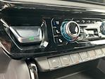 New 2025 GMC Sierra 1500 AT4 Crew Cab 4WD Pickup for sale #G31960 - photo 13