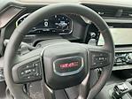 New 2025 GMC Sierra 1500 AT4 Crew Cab 4WD Pickup for sale #G31960 - photo 14
