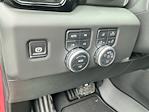 New 2025 GMC Sierra 1500 AT4 Crew Cab 4WD Pickup for sale #G31960 - photo 15