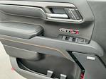 New 2025 GMC Sierra 1500 AT4 Crew Cab 4WD Pickup for sale #G31960 - photo 16