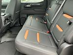 New 2025 GMC Sierra 1500 AT4 Crew Cab 4WD Pickup for sale #G31960 - photo 17