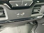 New 2025 GMC Sierra 1500 AT4 Crew Cab 4WD Pickup for sale #G31960 - photo 18