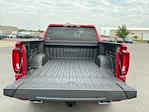 New 2025 GMC Sierra 1500 AT4 Crew Cab 4WD Pickup for sale #G31960 - photo 19
