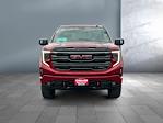 New 2025 GMC Sierra 1500 AT4 Crew Cab 4WD Pickup for sale #G31960 - photo 3