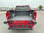 New 2025 GMC Sierra 1500 AT4 Crew Cab 4WD Pickup for sale #G31960 - photo 20