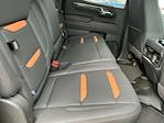 New 2025 GMC Sierra 1500 AT4 Crew Cab 4WD Pickup for sale #G31960 - photo 21