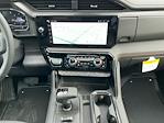 New 2025 GMC Sierra 1500 AT4 Crew Cab 4WD Pickup for sale #G31960 - photo 23