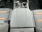 New 2025 GMC Sierra 1500 AT4 Crew Cab 4WD Pickup for sale #G31960 - photo 24