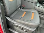 New 2025 GMC Sierra 1500 AT4 Crew Cab 4WD Pickup for sale #G31960 - photo 25