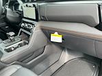 New 2025 GMC Sierra 1500 AT4 Crew Cab 4WD Pickup for sale #G31960 - photo 26