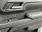 New 2025 GMC Sierra 1500 AT4 Crew Cab 4WD Pickup for sale #G31960 - photo 27