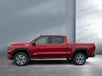 New 2025 GMC Sierra 1500 AT4 Crew Cab 4WD Pickup for sale #G31960 - photo 4