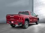 New 2025 GMC Sierra 1500 AT4 Crew Cab 4WD Pickup for sale #G31960 - photo 6