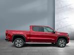 New 2025 GMC Sierra 1500 AT4 Crew Cab 4WD Pickup for sale #G31960 - photo 7