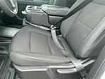 New 2025 GMC Sierra 2500 Pro Crew Cab 4WD Pickup for sale #G31961 - photo 10