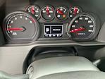 New 2025 GMC Sierra 2500 Pro Crew Cab 4WD Pickup for sale #G31961 - photo 11