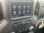 New 2025 GMC Sierra 2500 Pro Crew Cab 4WD Pickup for sale #G31961 - photo 12