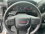 New 2025 GMC Sierra 2500 Pro Crew Cab 4WD Pickup for sale #G31961 - photo 13