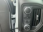 New 2025 GMC Sierra 2500 Pro Crew Cab 4WD Pickup for sale #G31961 - photo 14