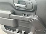 New 2025 GMC Sierra 2500 Pro Crew Cab 4WD Pickup for sale #G31961 - photo 15