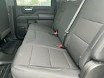 New 2025 GMC Sierra 2500 Pro Crew Cab 4WD Pickup for sale #G31961 - photo 16