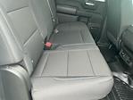 New 2025 GMC Sierra 2500 Pro Crew Cab 4WD Pickup for sale #G31961 - photo 18