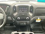 New 2025 GMC Sierra 2500 Pro Crew Cab 4WD Pickup for sale #G31961 - photo 19