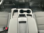 New 2025 GMC Sierra 2500 Pro Crew Cab 4WD Pickup for sale #G31961 - photo 20