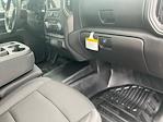 New 2025 GMC Sierra 2500 Pro Crew Cab 4WD Pickup for sale #G31961 - photo 22