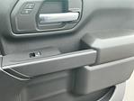 New 2025 GMC Sierra 2500 Pro Crew Cab 4WD Pickup for sale #G31961 - photo 23