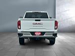 New 2025 GMC Sierra 2500 Pro Crew Cab 4WD Pickup for sale #G31961 - photo 5