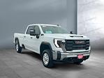 New 2025 GMC Sierra 2500 Pro Crew Cab 4WD Pickup for sale #G31961 - photo 8