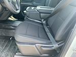 New 2025 GMC Sierra 2500 Pro Crew Cab 4WD Pickup for sale #G31962 - photo 10