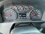 New 2025 GMC Sierra 2500 Pro Crew Cab 4WD Pickup for sale #G31962 - photo 11